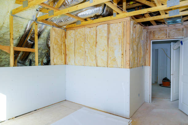 Best Eco-Friendly Insulation in West Sand Lake, NY