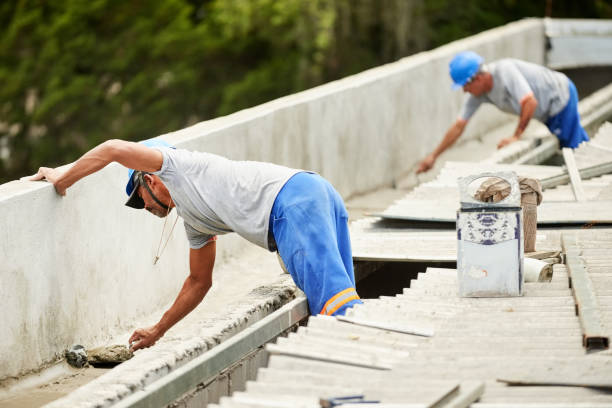 Best Fiberglass Insulation in West Sand Lake, NY
