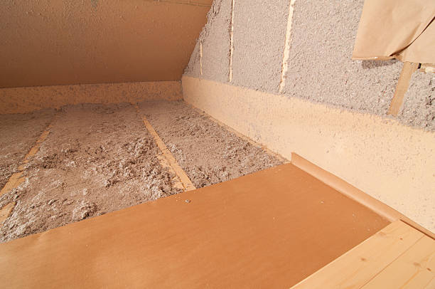 Reliable West Sand Lake, NY Insulation Contractor Solutions